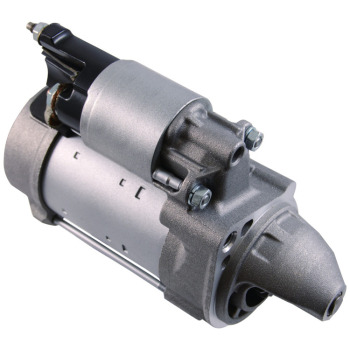 Rozrusznik Mercedes 1.7 kw WAI 30219N