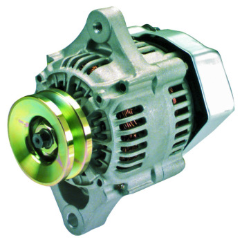 Alternator Kubota 40A WAI 12198N