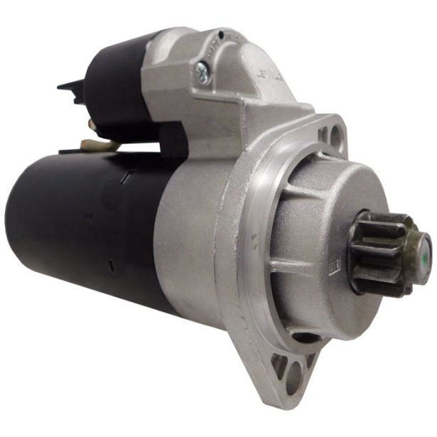 Rozrusznik Hatz 2.0 kw WAI 30231N