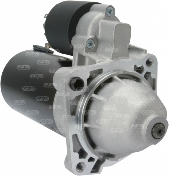 Rozrusznik HC Cargo 113752 12V 1.8 kW 9/10/11 zębów Fiat