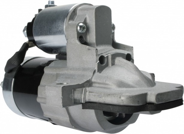 Rozrusznik HC Cargo 113819 12V 1.4 kW 11 zębów Mazda