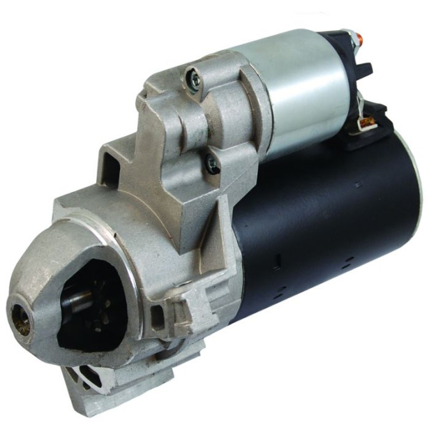 Rozrusznik BMW 2.2 kw WAI 30240N