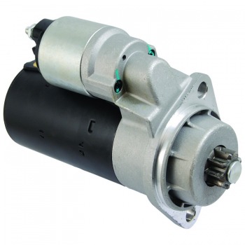 Rozrusznik Hatz 2.0 kw WAI 30253N