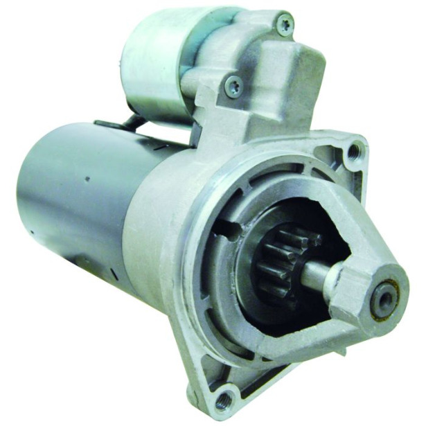 Rozrusznik Lada 0.9 kw WAI 30286N
