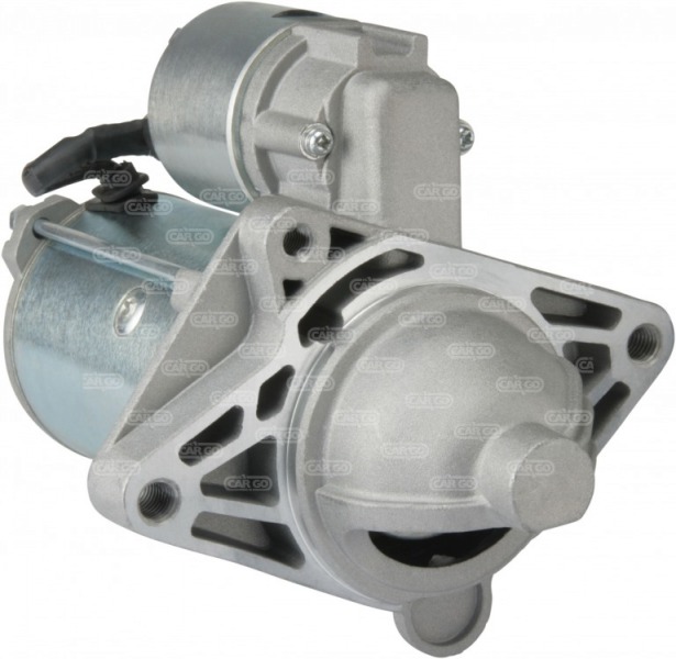 Rozrusznik HC Cargo 114074 12V 2.2 kW 10/11 zębów