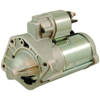 Rozrusznik Renault 2.0 kw WAI 30421N