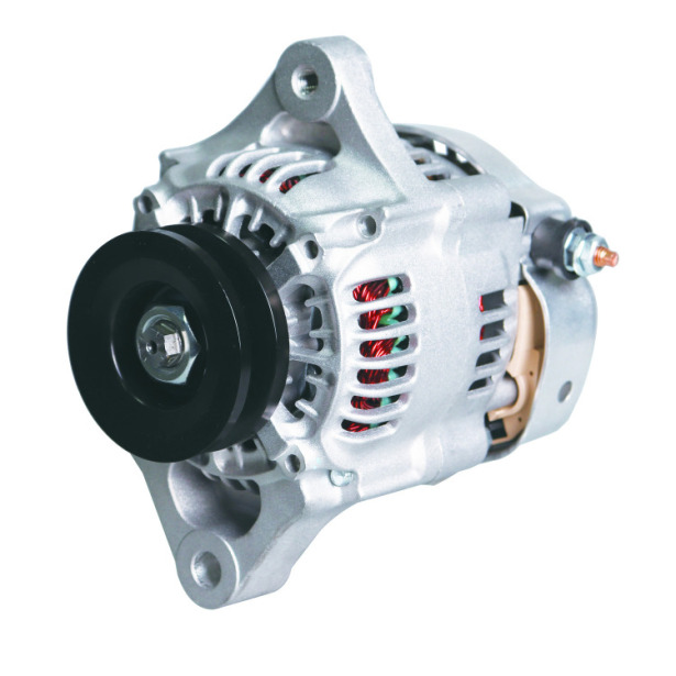 Alternator Kubota WAI 12200N