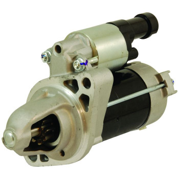 Rozrusznik Honda 1.0 kw WAI 30429N