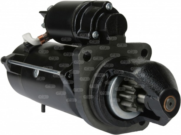 Rozrusznik John Dere 4.0 kw HC Cargo 114824