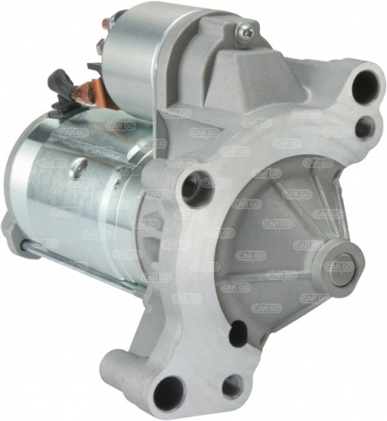 Rozrusznik HC Cargo 114854 12V 2.5 kW 11 zębów