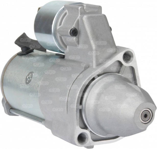 Rozrusznik HC Cargo 114878 12V 2.2 kW 10 zębów
