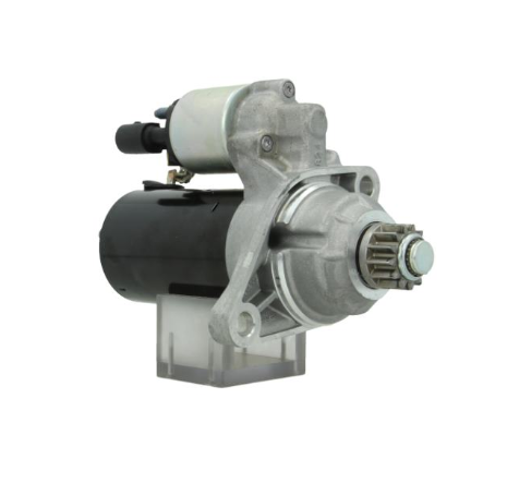 Rozrusznik Volkswagen 1.7 kw 0.001.142.005