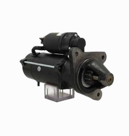 Rozrusznik Ford 3.0 kw MS25+