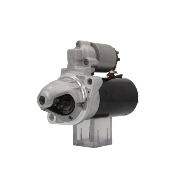 Rozrusznik Audi 2.0 kw 0001.109.064