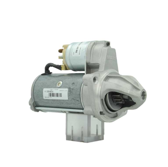 Rozrusznik Still 2.2 kw D7R51 Valeo