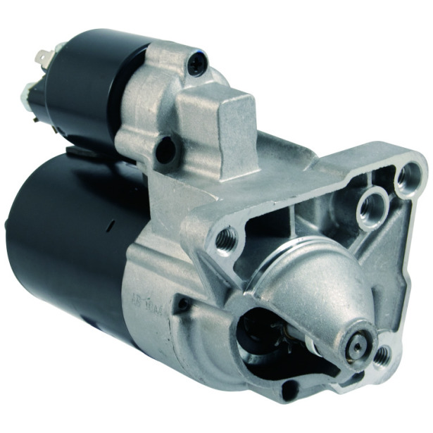 Rozrusznik Renault 0.9 kw WAI 31235N