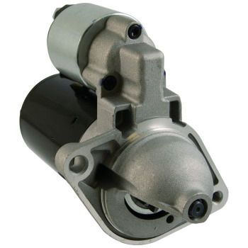Rozrusznik Toyota 1.1 kw WAI 31244N