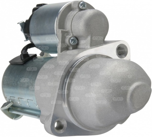 Rozrusznik HC Cargo 115569 12V 1.2 kW 8 zębów