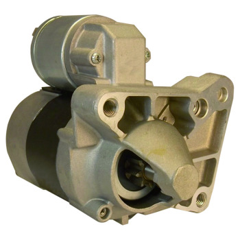 Rozrusznik Renault 0.85 kw WAI 31250N