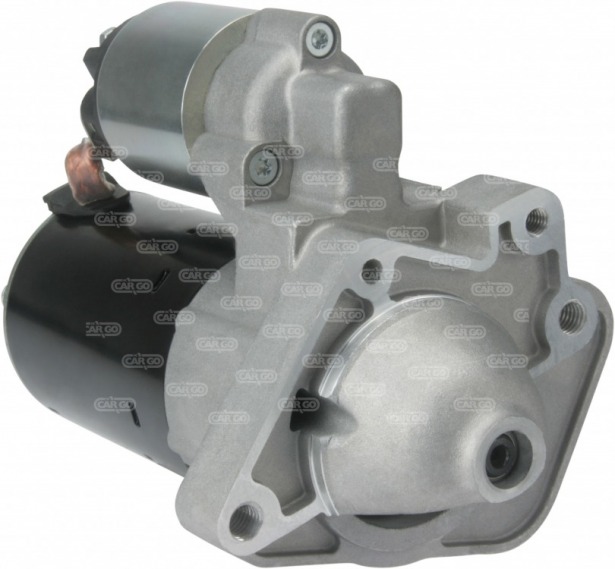 Rozrusznik HC Cargo 115624 12V 1.2 kW 12 zębów
