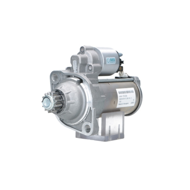 Rozrusznik Volkswagen 2.0 kw 0001.179.530