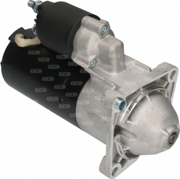 Rozrusznik HC Cargo 115717 12V 1.7 kW 10 zębów