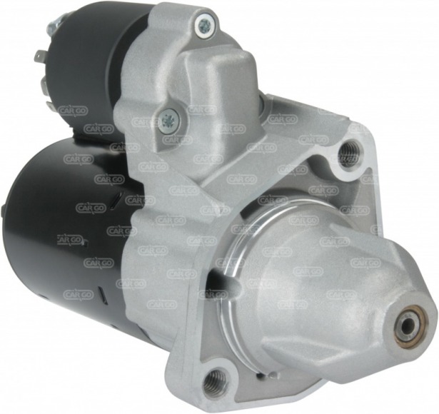 Rozrusznik HC Cargo 115825 12V 1.1 kW 10 zębów