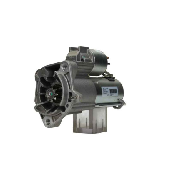 Rozrusznik Audi 1,1 kW D6GS19 Valeo