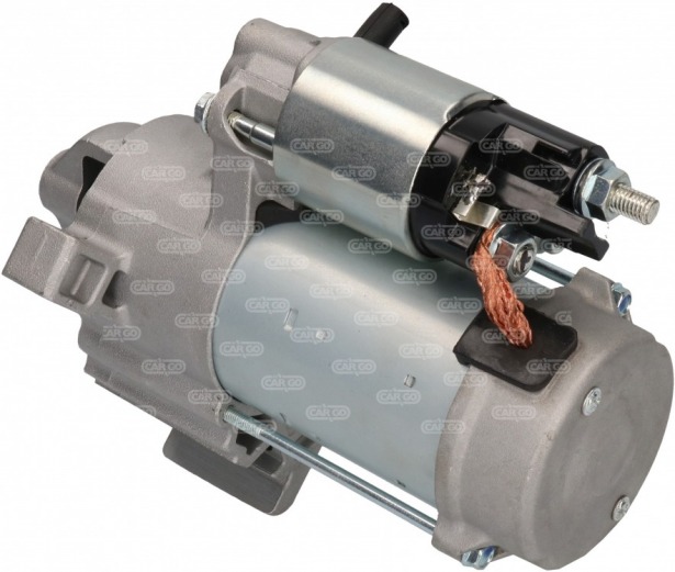 Rozrusznik HC Cargo 116273 12V 1.8 kW 13 zębów BMW