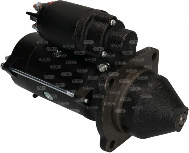 Rozrusznik HC Cargo 116308 12V 3.2 kW 10 zębów