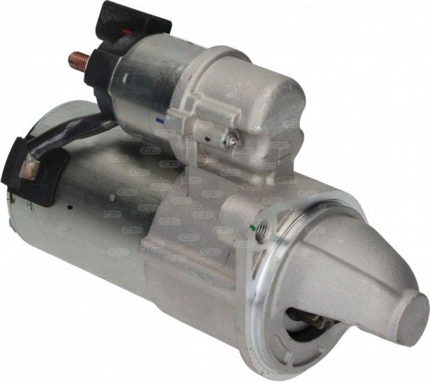 Rozrusznik HC Cargo 116428 12V 1.2 kW 13 zębów