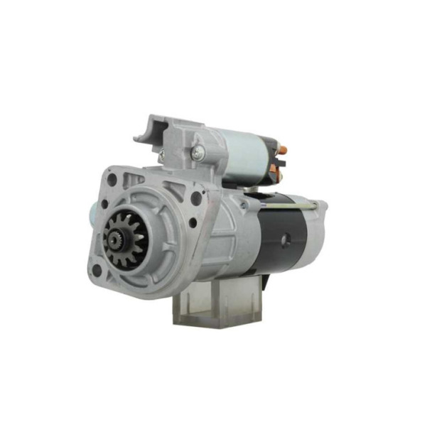 Rozrusznik MAN 5.0 kw  M008T62671