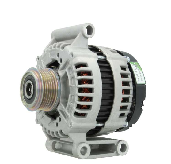 Alternator Citroen / Peugeot 150A