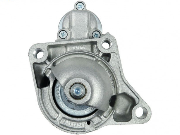 Rozrusznik Ford  0001108121