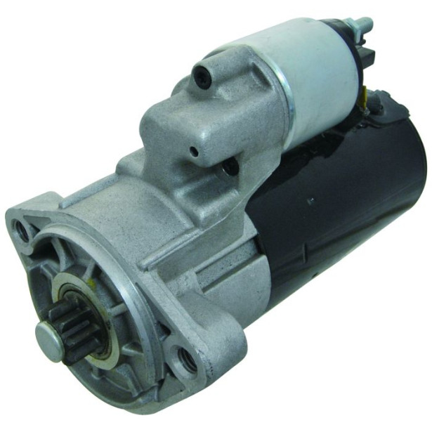 Rozrusznik Volkswagen 2.0 kw WAI 33220N