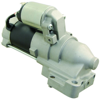 Rozrusznik Mitsubishi 2.0 kw WAI 33253N