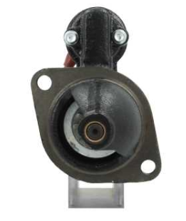 Rozrusznik Changwei 5.5 kw QDJ1326+