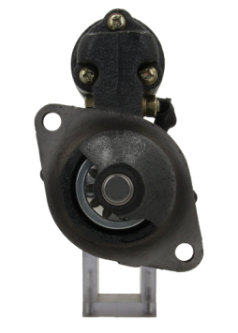 Rozrusznik Dongfeng 2.5 kw QDJ132A+