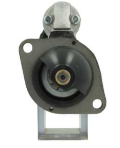 Rozrusznik Dongfeng 3.0 kw QDJ1408+