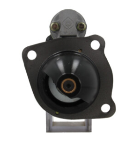Rozrusznik Dongfeng 3.8 kw QDJ1408GM+