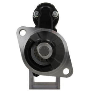 Rozrusznik  Xinchen 3.8 kw QDJ1409E-P+