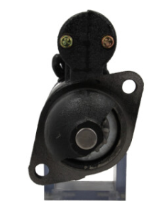Rozrusznik Asia 4.8 kw QDJ158D+