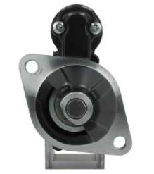 Rozrusznik Dongfeng 4.5 kw QDJ2518-P+