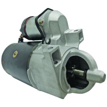 Rozrusznik OMC Marine 1.4 kw WAI 3550N