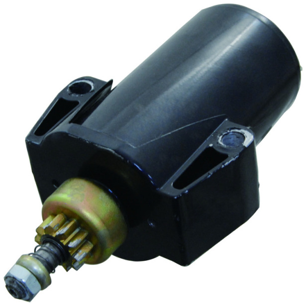 Rozrusznik Mercury 0.6 kw WAI 5724N
