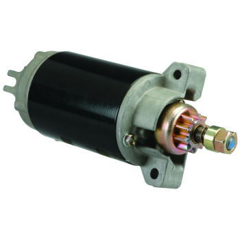 Rozrusznik Mercury 0.6 kw WAI 5726N