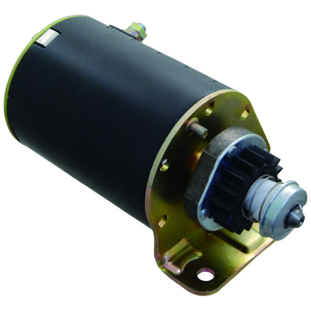Rozrusznik Briggs Stratton 0.65 kw WAI 5742N