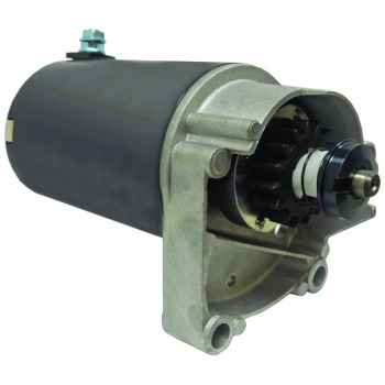 Rozrusznik Briggs Stratton 0.6 kw WAI 5744N