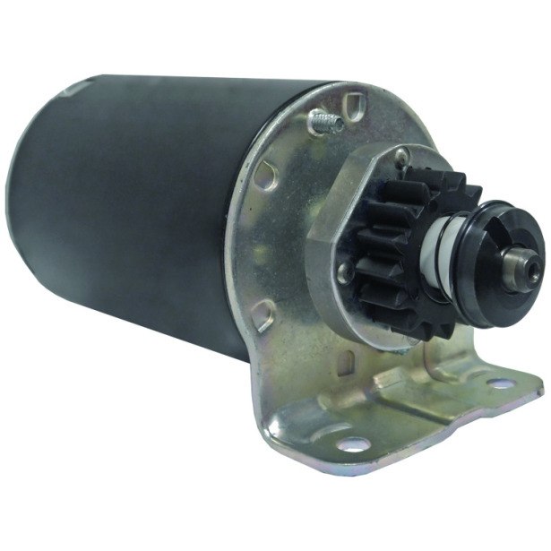Rozrusznik Briggs Stratton 0.8 kw WAI 5746N
