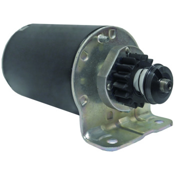 Rozrusznik Briggs Stratton 0.8 kw WAI 5746N